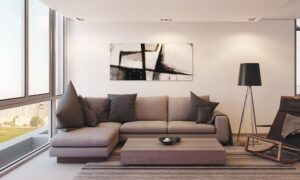 Amalia Residences at Al Furjan